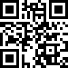 https://mehrnews.com/xQWYg