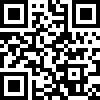 https://mehrnews.com/x3cW4w