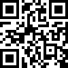 https://mehrnews.com/x39vvm