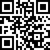 https://mehrnews.com/xX82F