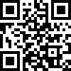 https://mehrnews.com/x39rH9