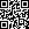 https://mehrnews.com/x3b9XL