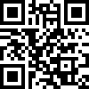 https://mehrnews.com/xLczY
