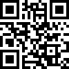 https://mehrnews.com/xL8mC