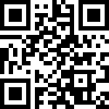 https://mehrnews.com/x36Y62