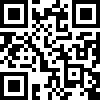 https://mehrnews.com/xKvgg