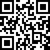 https://mehrnews.com/xStvg