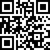 https://mehrnews.com/xrY9V