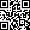 https://mehrnews.com/x37NJL