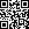 https://mehrnews.com/xSDTR