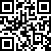 https://mehrnews.com/x375yF