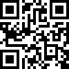 https://mehrnews.com/x37WmV