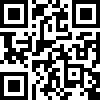 https://mehrnews.com/x3c7tm