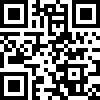 https://mehrnews.com/xMGqd