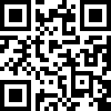 https://mehrnews.com/xj9S2