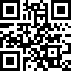 https://mehrnews.com/xRc8R