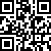 https://mehrnews.com/x3d4R9