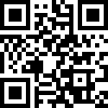 https://mehrnews.com/x3bTzc