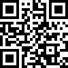 https://mehrnews.com/x36YdF