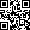 https://mehrnews.com/x32rvq