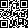 https://mehrnews.com/x3bNNh