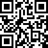 https://mehrnews.com/x35b6q