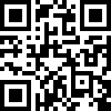 https://mehrnews.com/x3cBPB