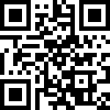 https://mehrnews.com/x39Bkr