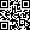 https://mehrnews.com/x37P9R