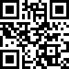 https://mehrnews.com/xYT4M