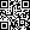 https://mehrnews.com/x3cQHm