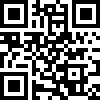 https://mehrnews.com/xM28n