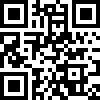 https://mehrnews.com/xXqMj