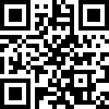 https://mehrnews.com/x38J8J