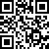 https://mehrnews.com/x39Hy9