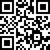 https://mehrnews.com/x3chBt