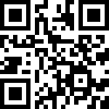https://mehrnews.com/xM5MD