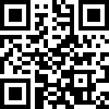 https://mehrnews.com/x34f4Q
