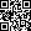https://mehrnews.com/x35SZh