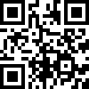 https://mehrnews.com/xLnd8