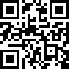 https://mehrnews.com/x3bZrC