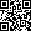 https://mehrnews.com/x399hY