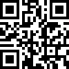 https://mehrnews.com/x3cr9D