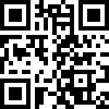 https://mehrnews.com/xSXPQ