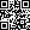 https://mehrnews.com/x38QBB