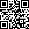 https://mehrnews.com/x3bPCy