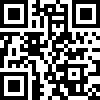 https://mehrnews.com/xThqx