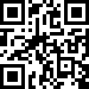https://mehrnews.com/x3cvp7