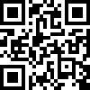 https://mehrnews.com/x3256x