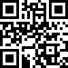 https://mehrnews.com/xQRRj